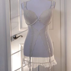 Victoria’s Secret Lingerie NEW